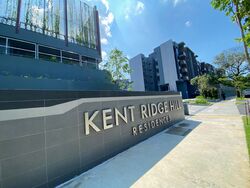 Kent Ridge Hill Residences (D5), Apartment #403743471